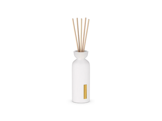 The Ritual of Karma Mini Fragrance Sticks