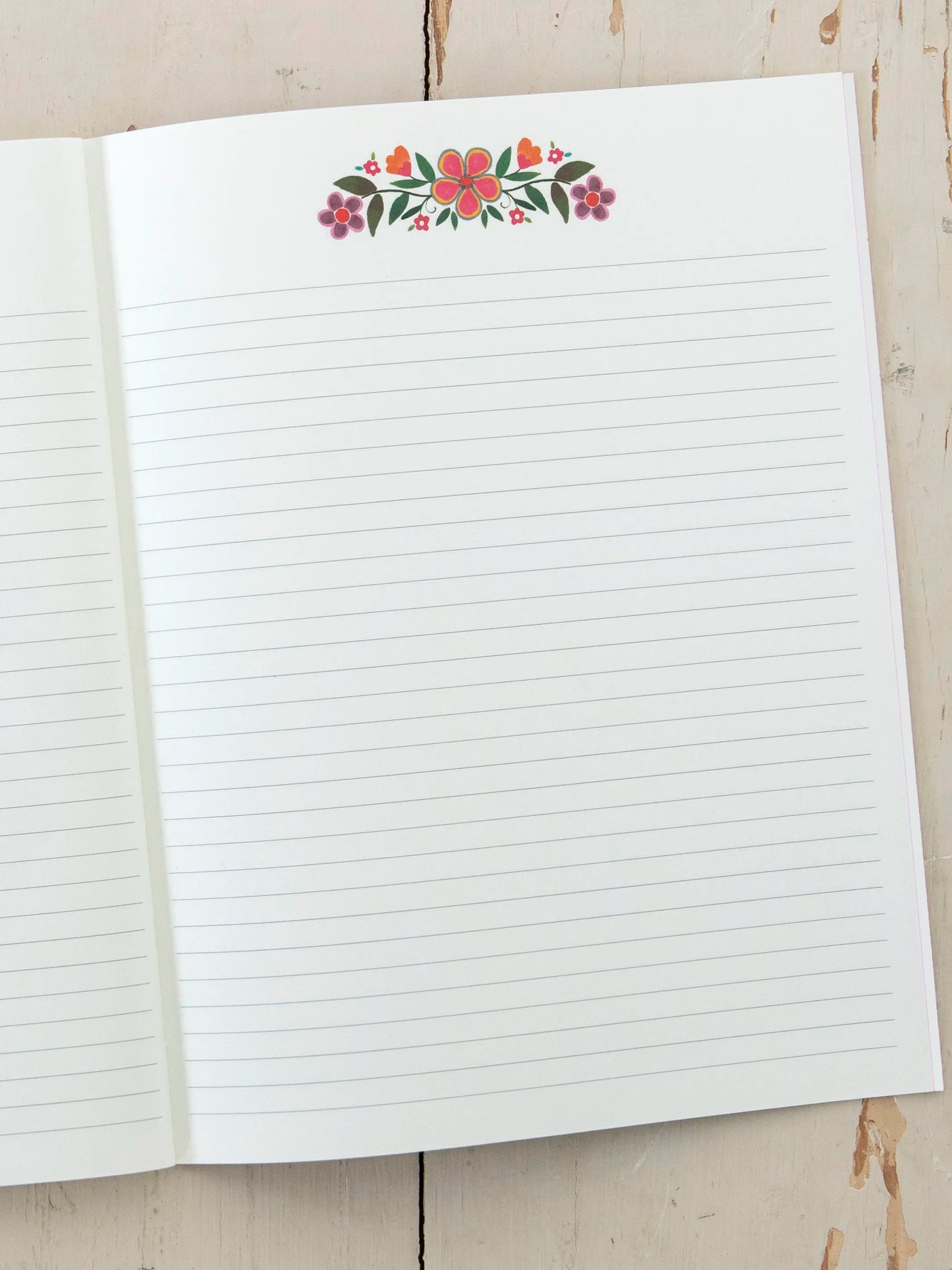 2026-27 Academic Planner - Small Acts