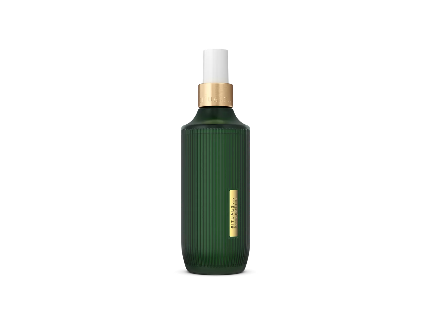 The Ritual of Jing Home Perfume 200ml ECOM