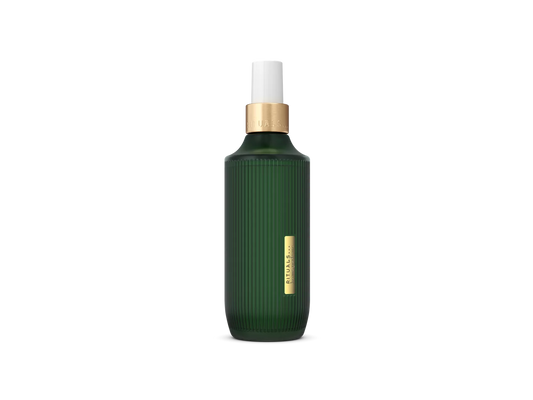 The Ritual of Jing Home Perfume 200ml ECOM