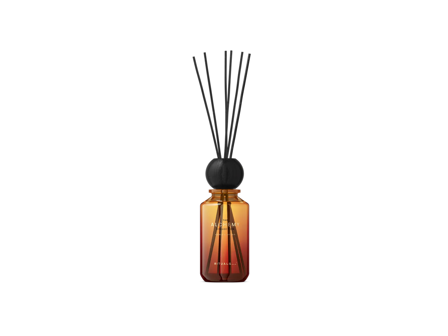 The Alchemy Collection Fragrance Sticks 300ml