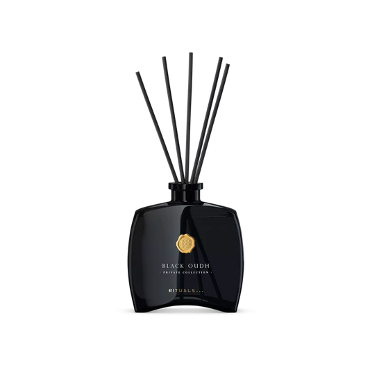 Private Collection Black Oudh Mini Fragrance Sticks mini fragrance sticks