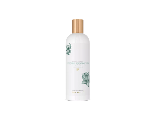 The Ritual of Jing Scent Booster & Softener 2-in-1