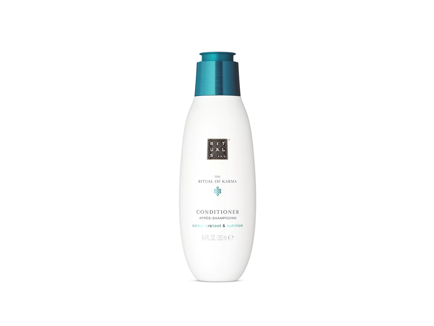 The Ritual of Karma Conditioner