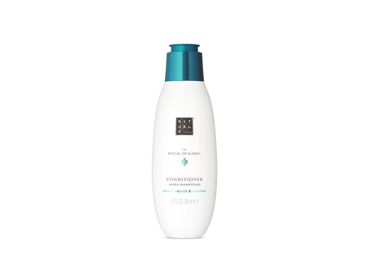 The Ritual of Karma Conditioner