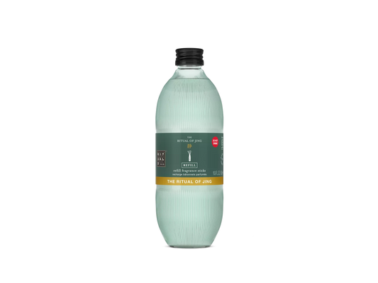 The Ritual of Jing Refill Fragrance Sticks 500ml ECOM