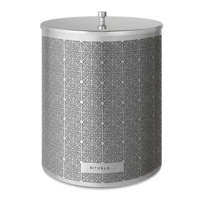 House of RitualsEnume Trash Bin