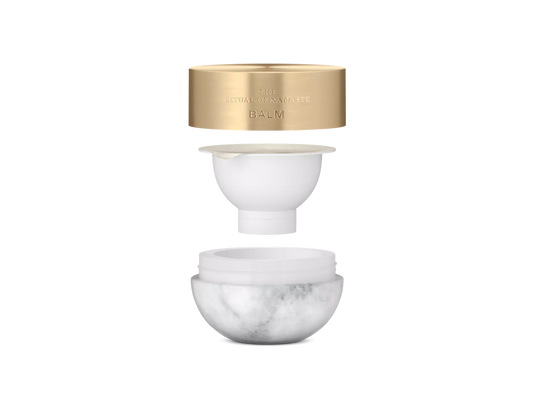 The Ritual of Namaste Ageless Restoring Night Balm Refill