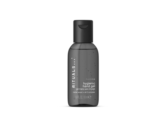 Homme Hygienic Hand Gel