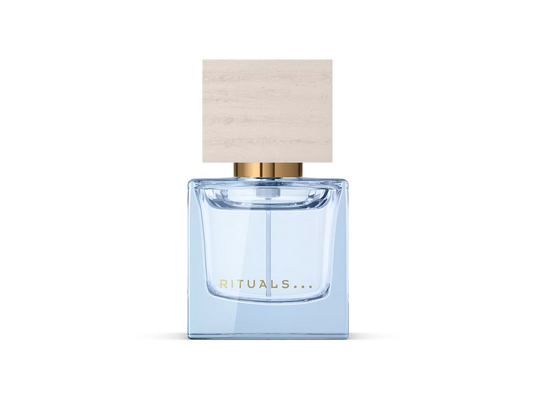 Travel - Océan Infini 15ml
