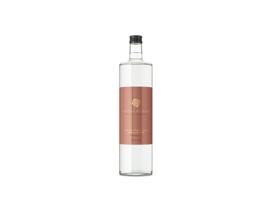 Cotton Blossom Fragrance Sticks Refill