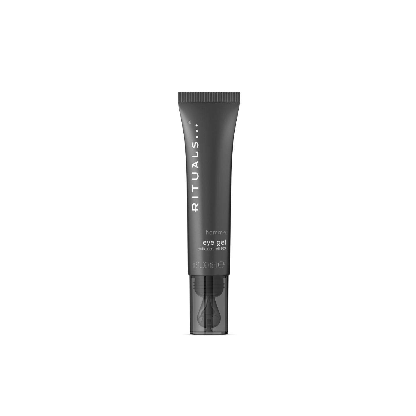 HommeEye Gel