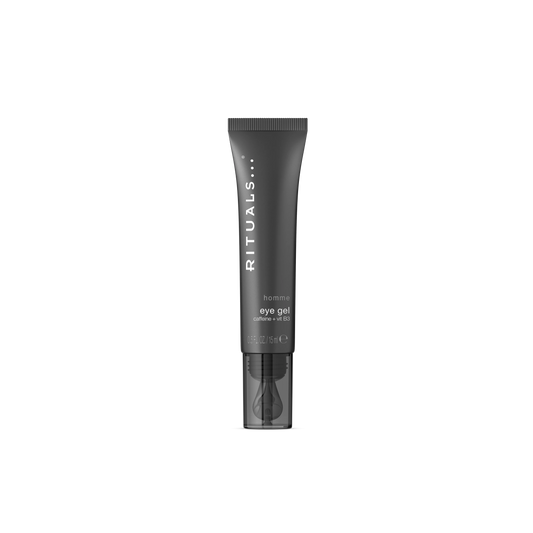 Homme Eye Gel