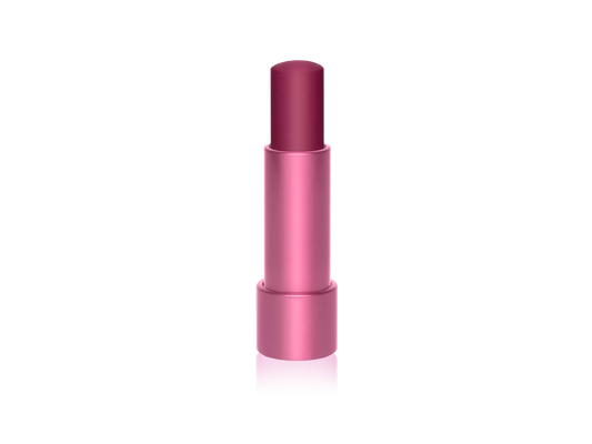Fortune Balms - Pink