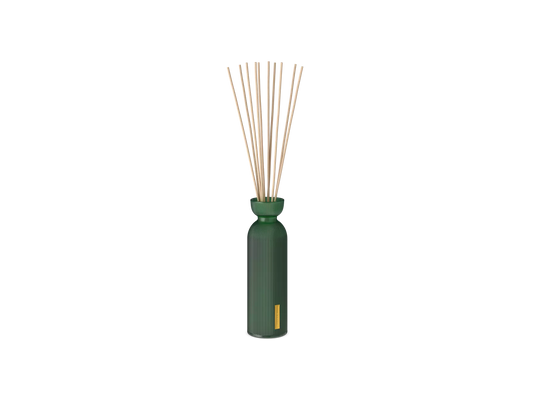The Ritual of Jing Fragrance Sticks, 250 ml