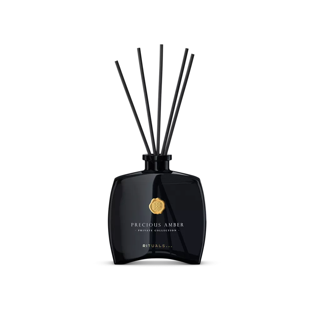 Private Collection Precious Amber Mini Fragrance Sticks Mini Fragrance Sticks