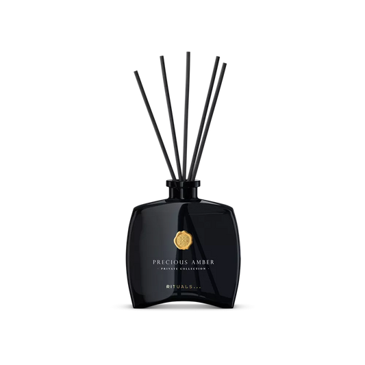 Private Collection Precious Amber Mini Fragrance Sticks Mini Fragrance Sticks