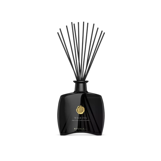 Private Collection Wild Fig Fragrance Sticks
