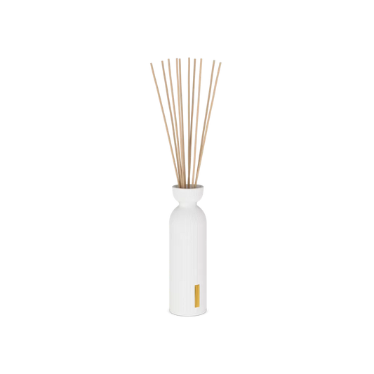 The Ritual of Sakura Fragrance Sticks, 250 ml