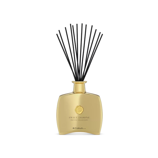 Private Collection Sweet Jasmine Fragrance Sticks fragrance sticks