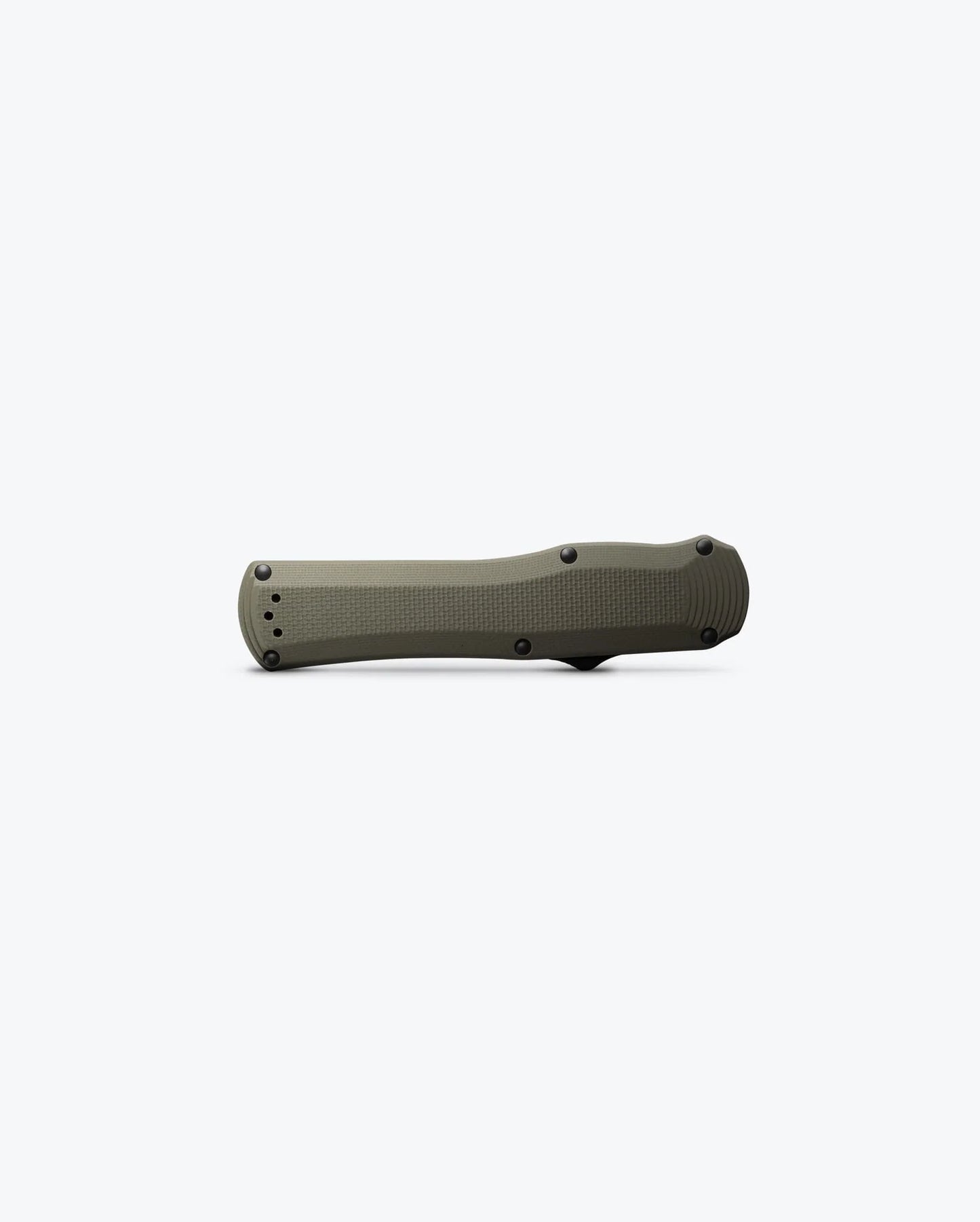Autocrat® | OD Green G10