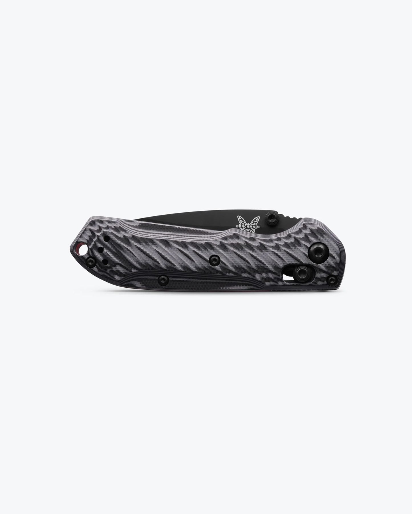 Mini Freek® | Multicolor G10