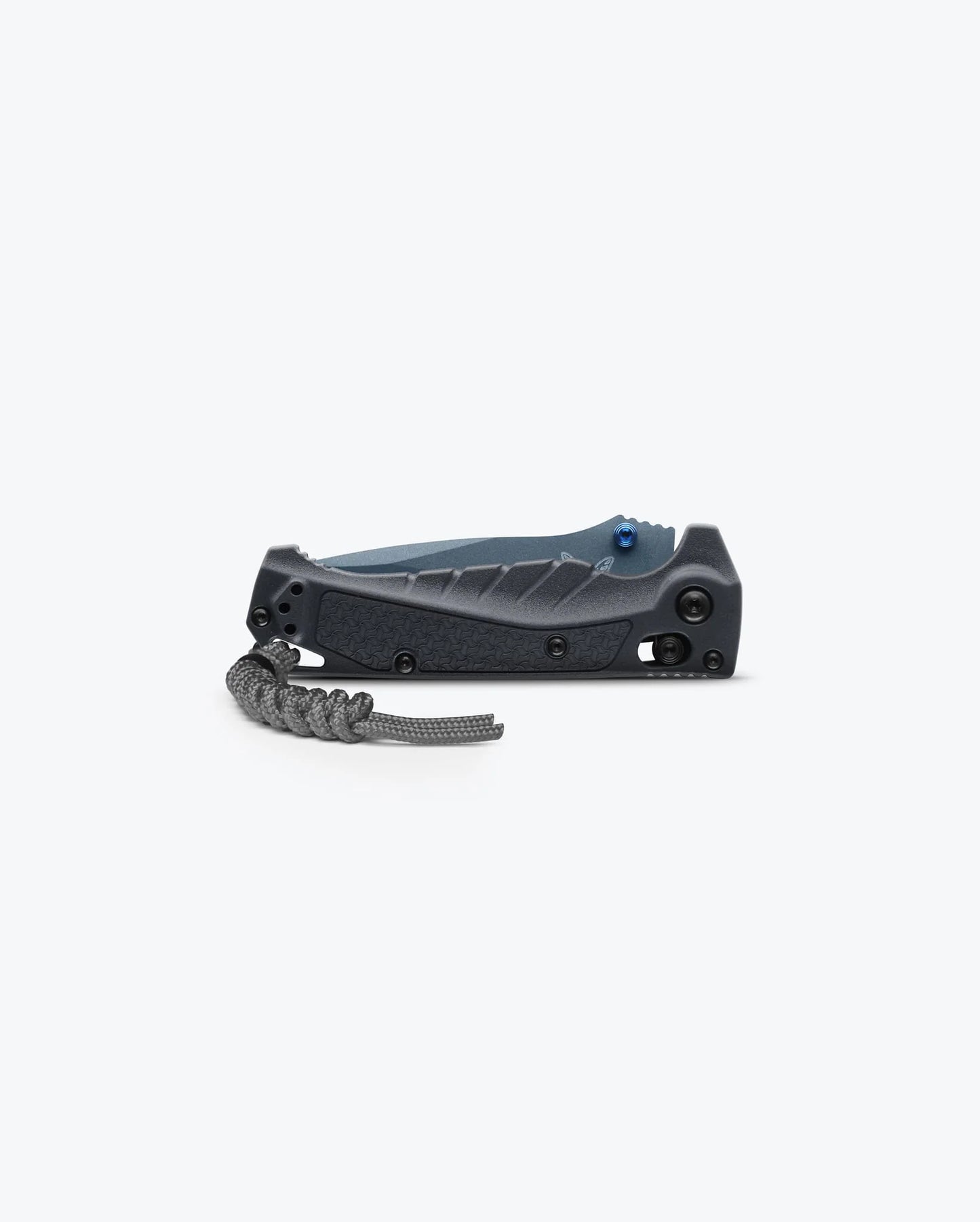 Mini Adira™ | Tempest Gray | Drop-Point