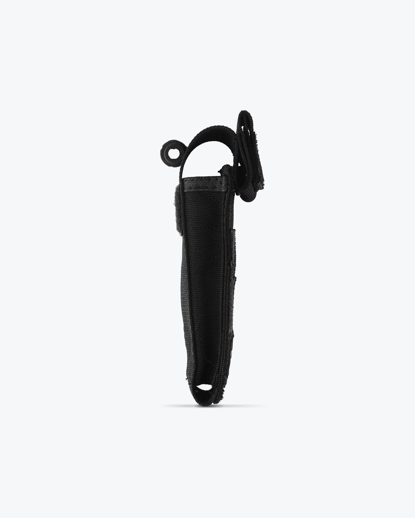 MOLLE® Folder Pouch | Black