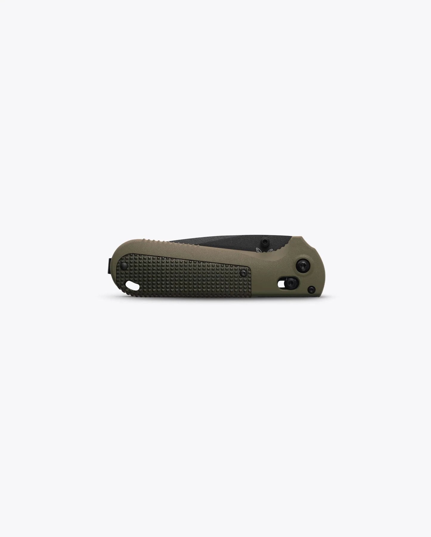 Redoubt® | Ranger Green/Forest Grivory®