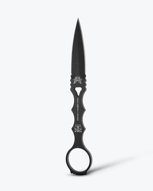 SOCP® Dagger | Sand Sheath