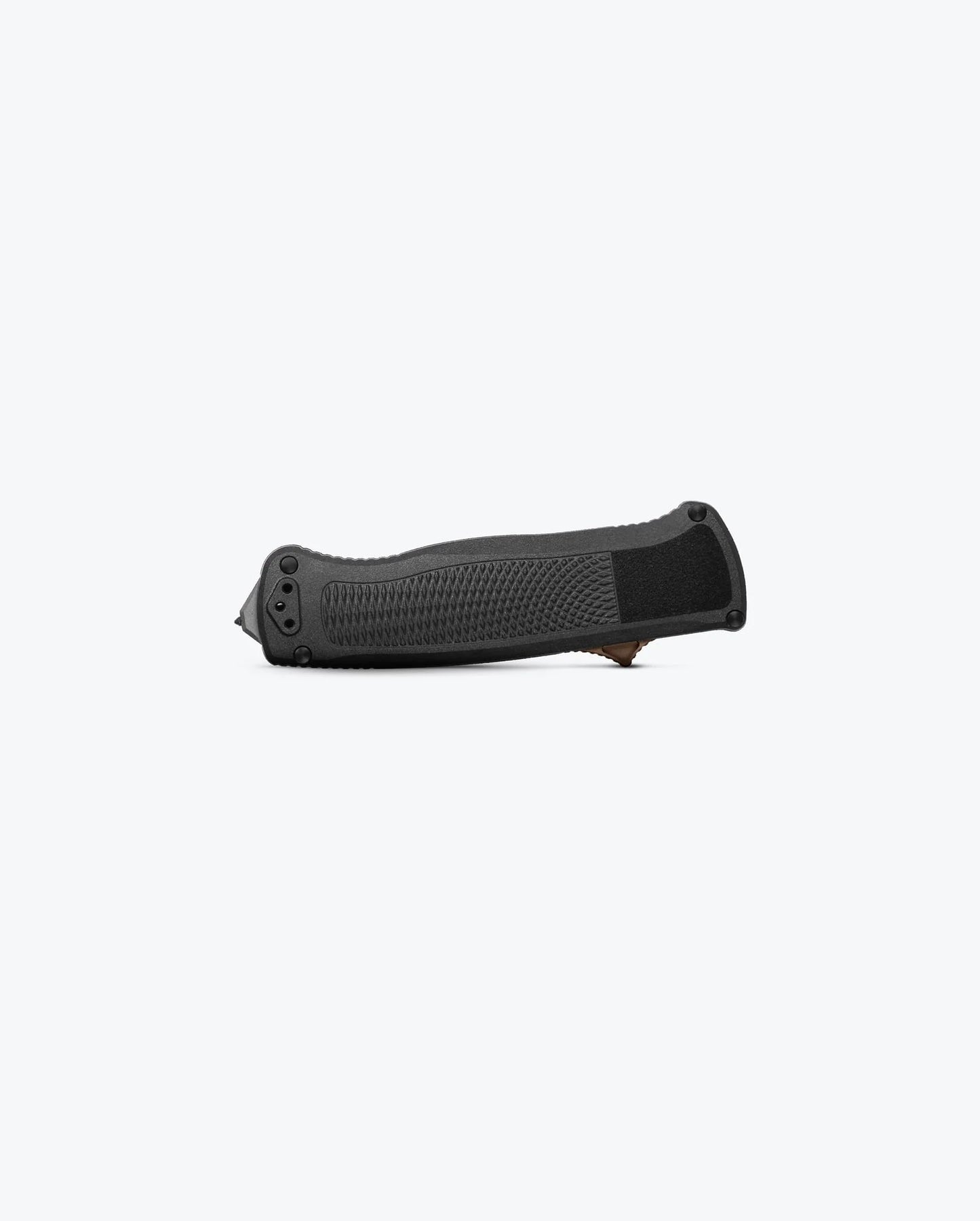 Shootout® | CF-Elite® | Drop-point