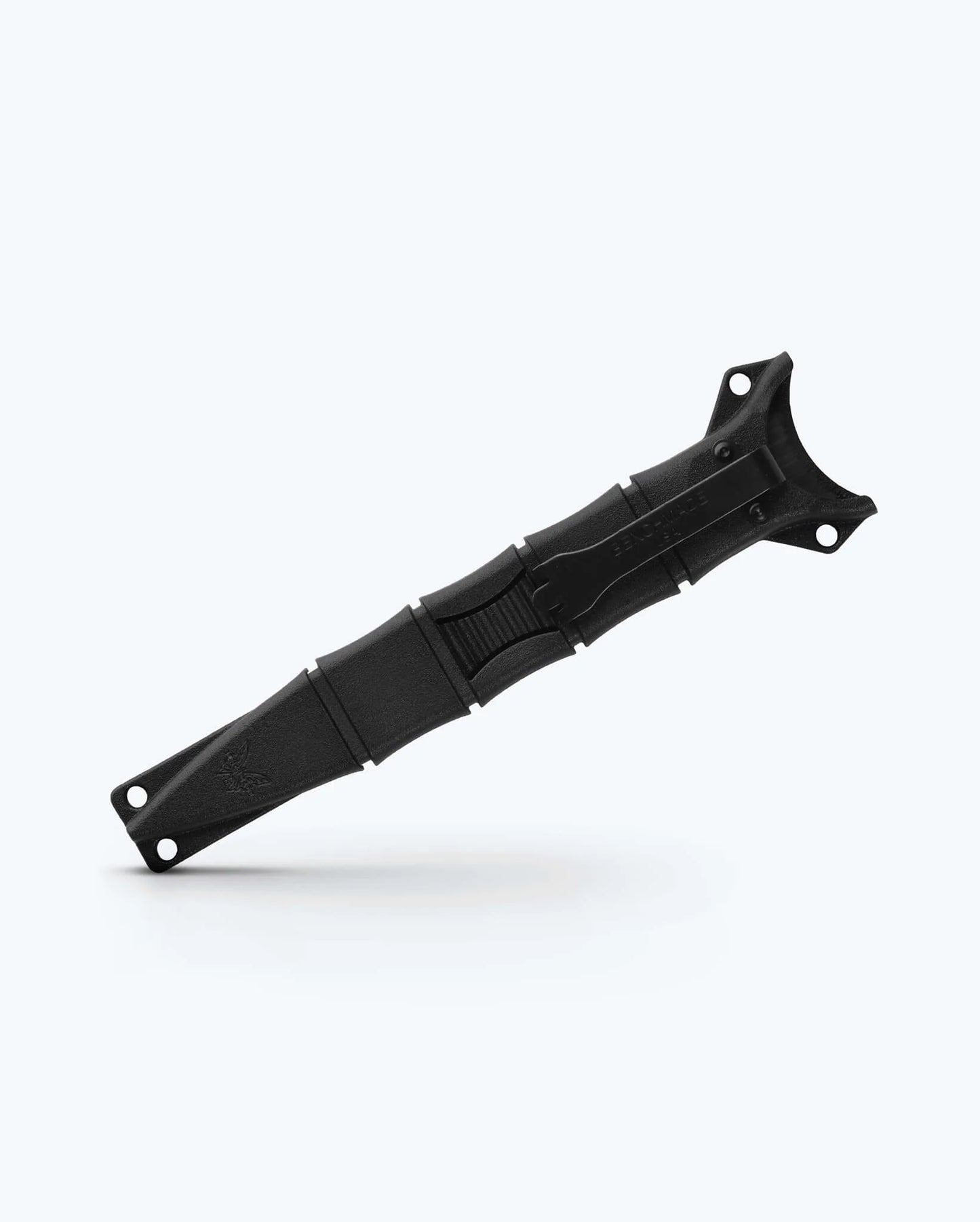 SHEATH, 176 PIN BLK