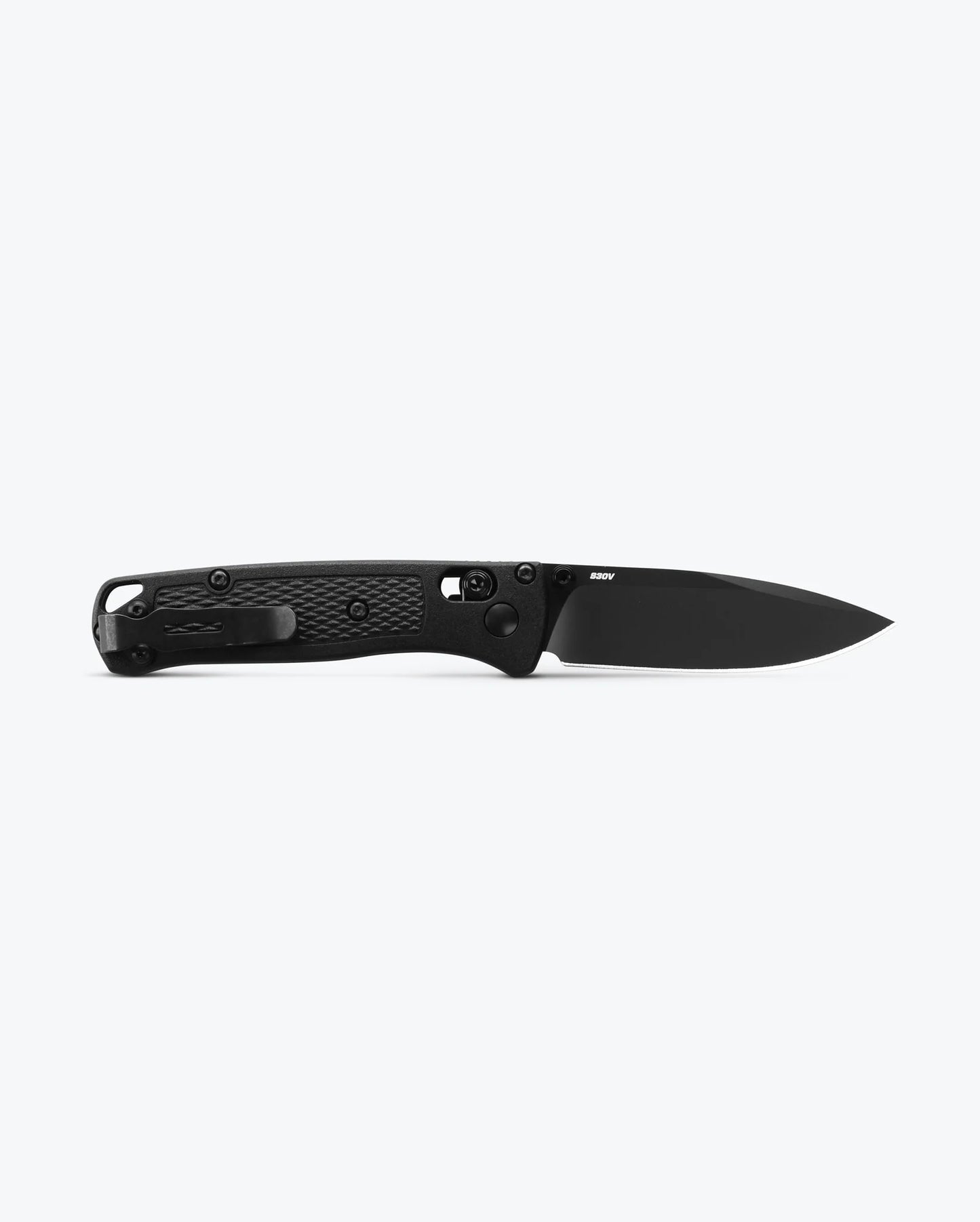 Mini Bugout® | CF-Elite®