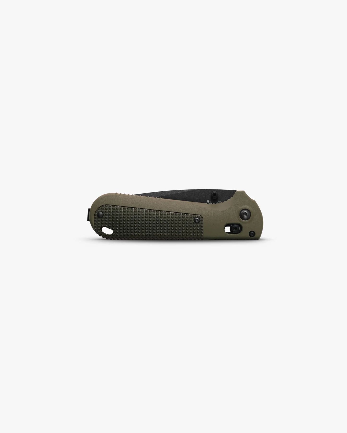 Redoubt® | Ranger Green/Forest Grivory®
