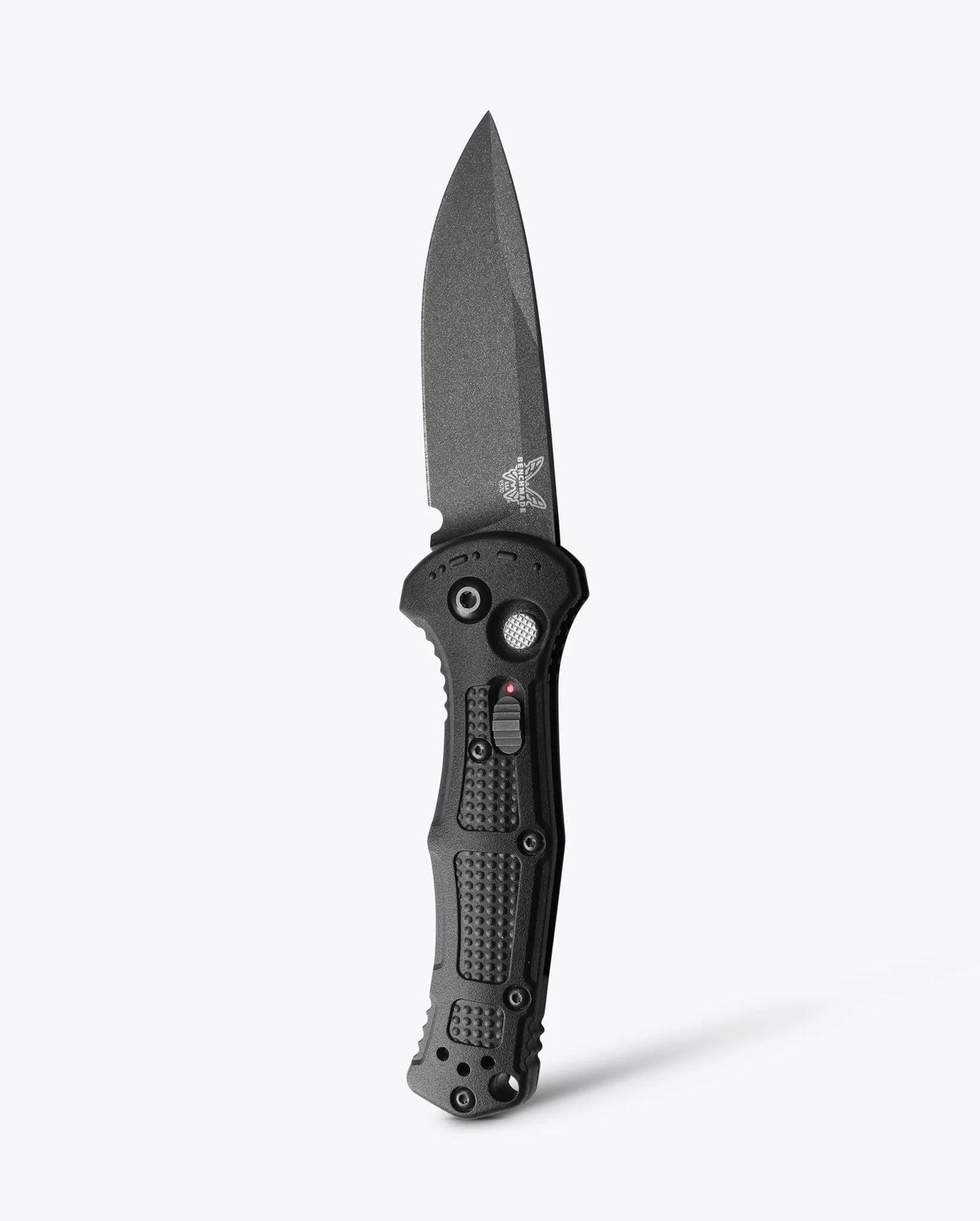 Mini Claymore | Black Grivory®