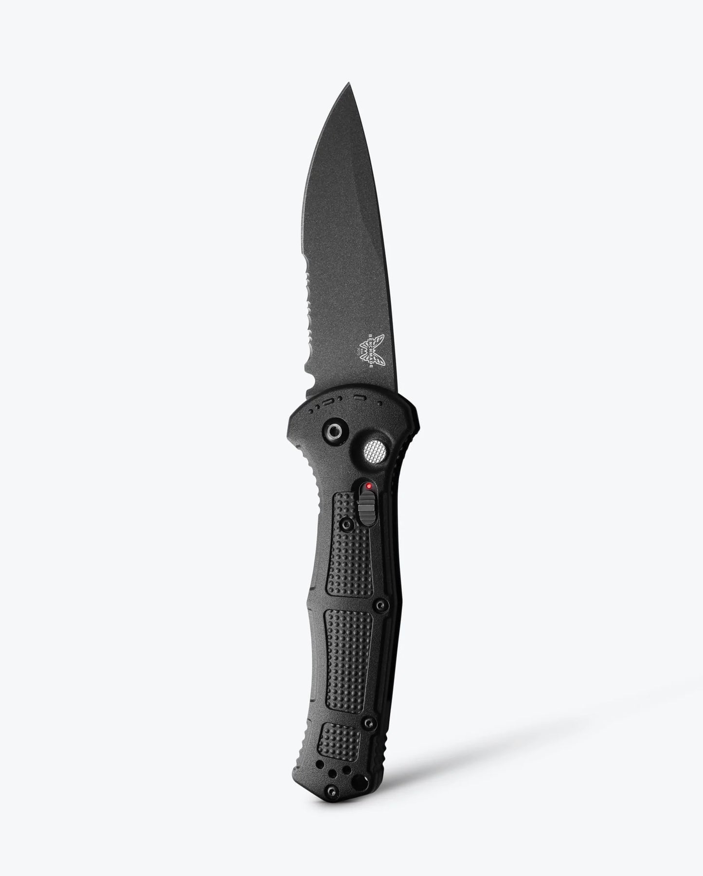 Claymore | Black Grivory®