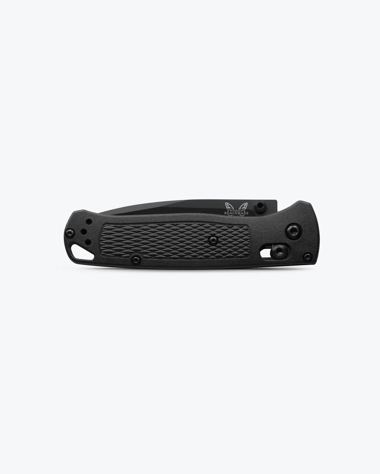 Bugout® | CF-Elite®