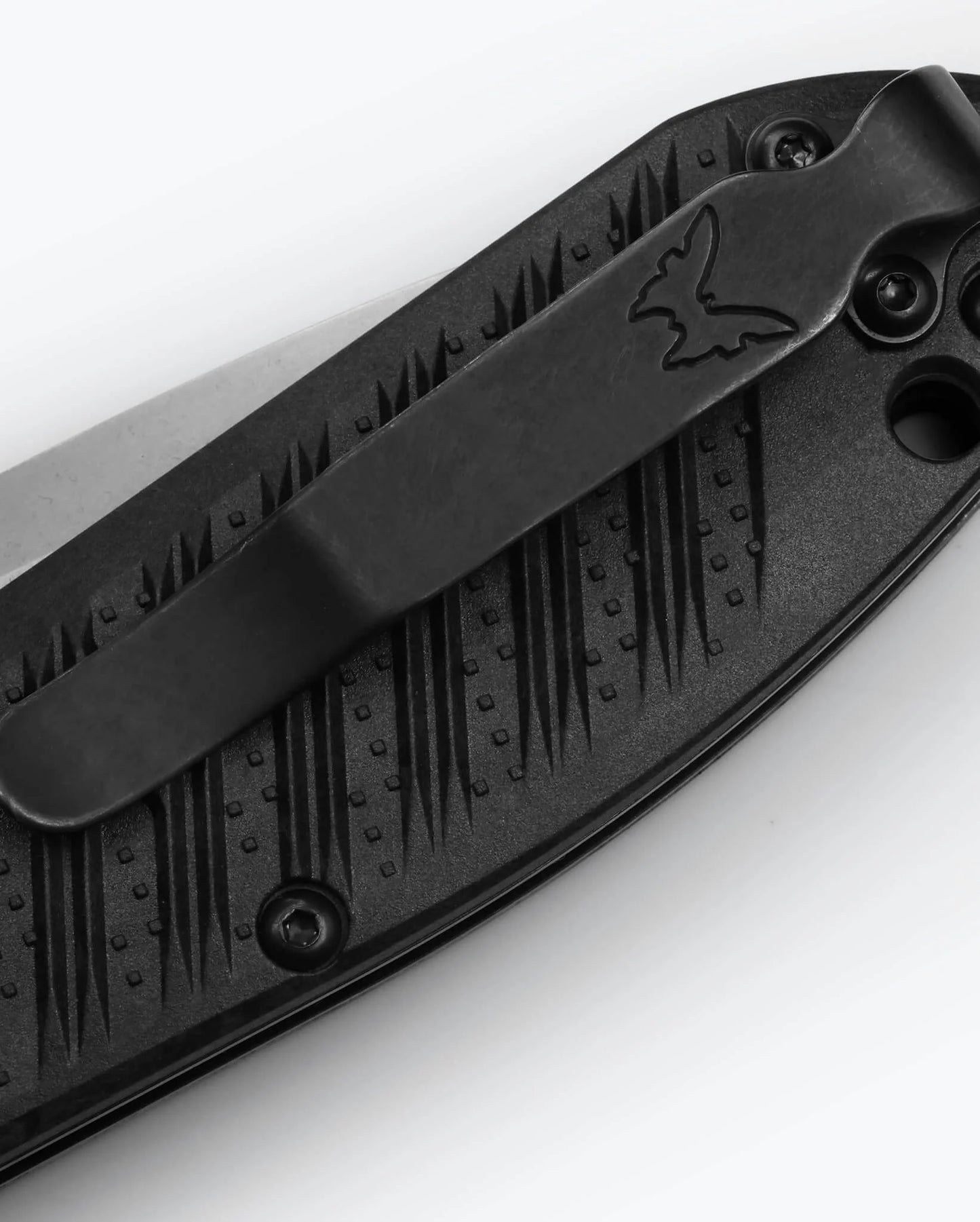 Mini Presidio® II | CF-Elite®