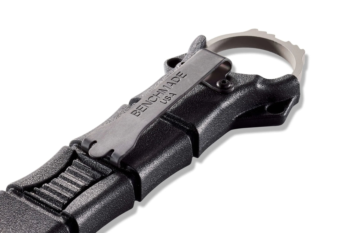 SOCP® Rescue Tool | Grey