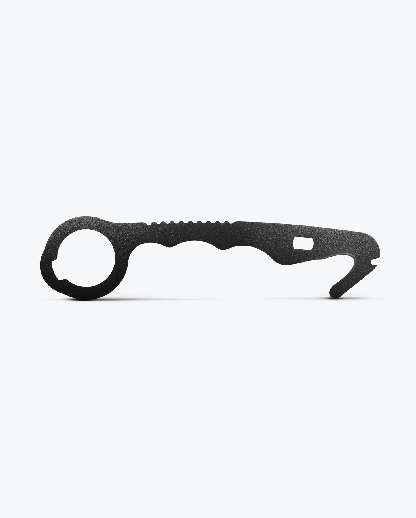 8 hook | O2 wrench