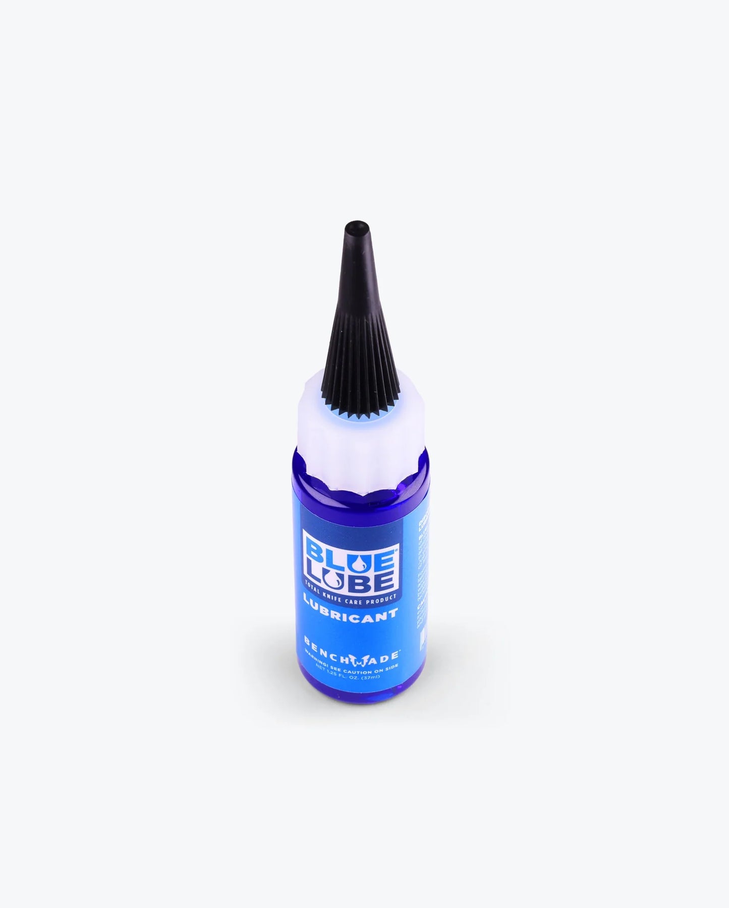 Benchmade BlueLube® Lubricant