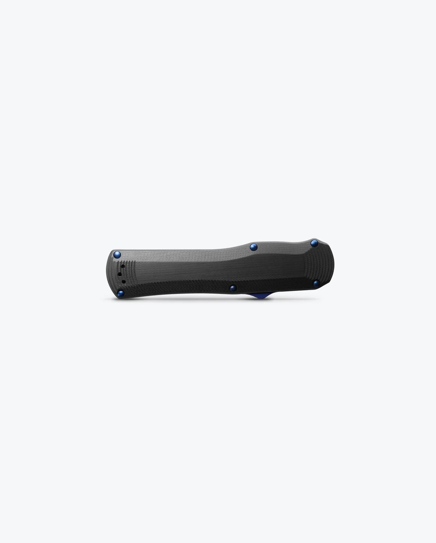 Autocrat® | Black G10