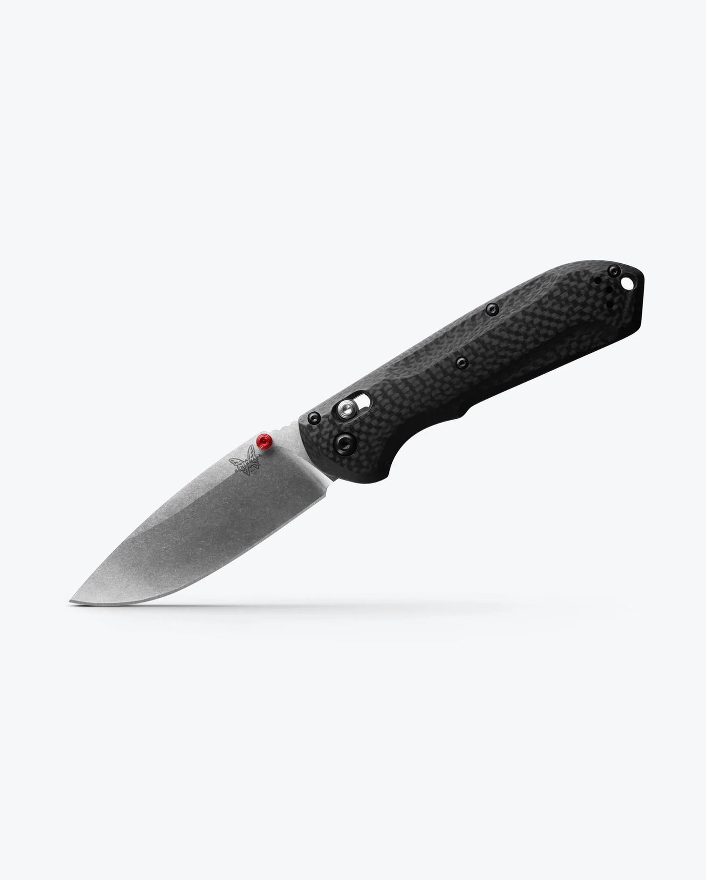 Freek® | Carbon Fiber