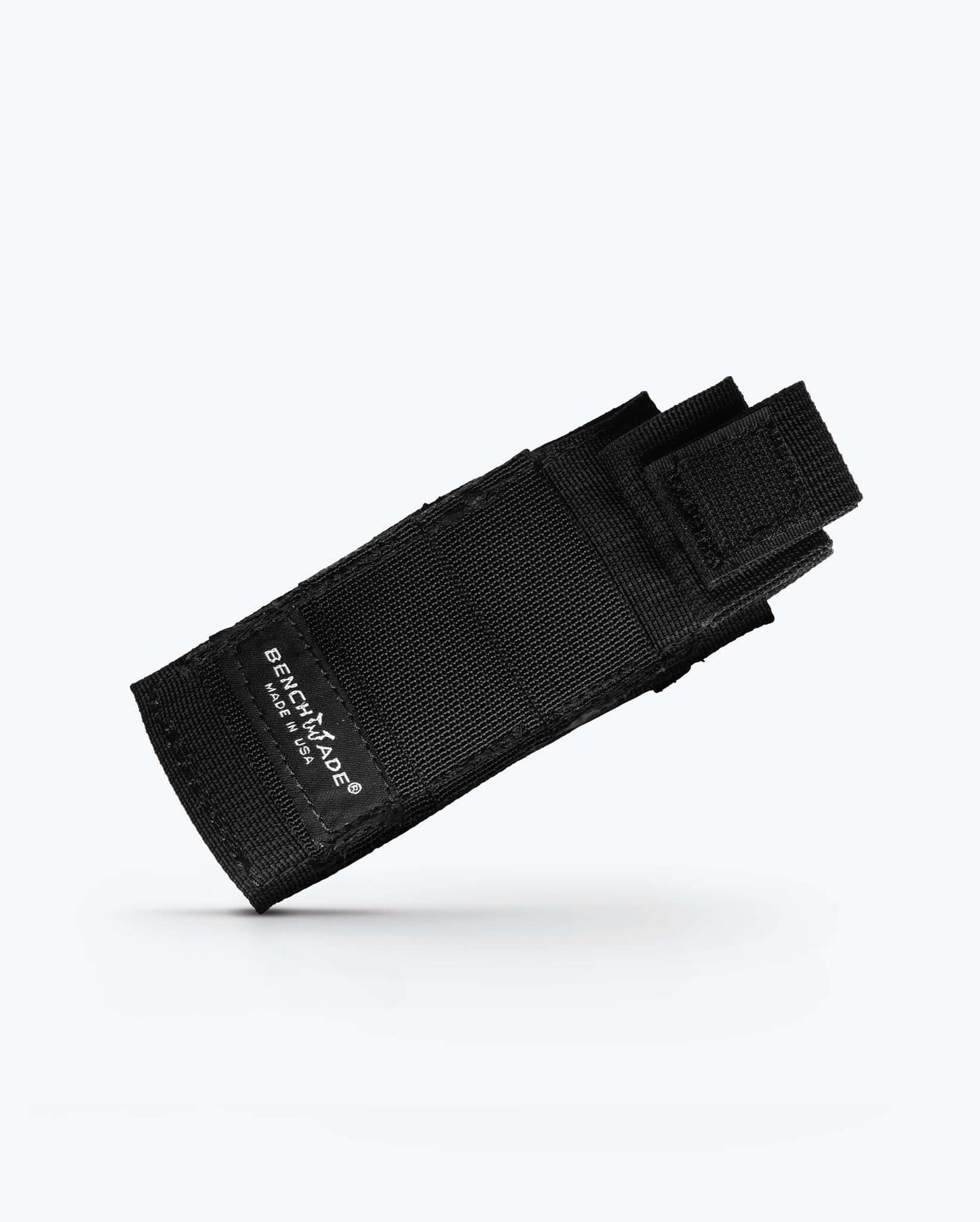 MOLLE® Folder Pouch | Black