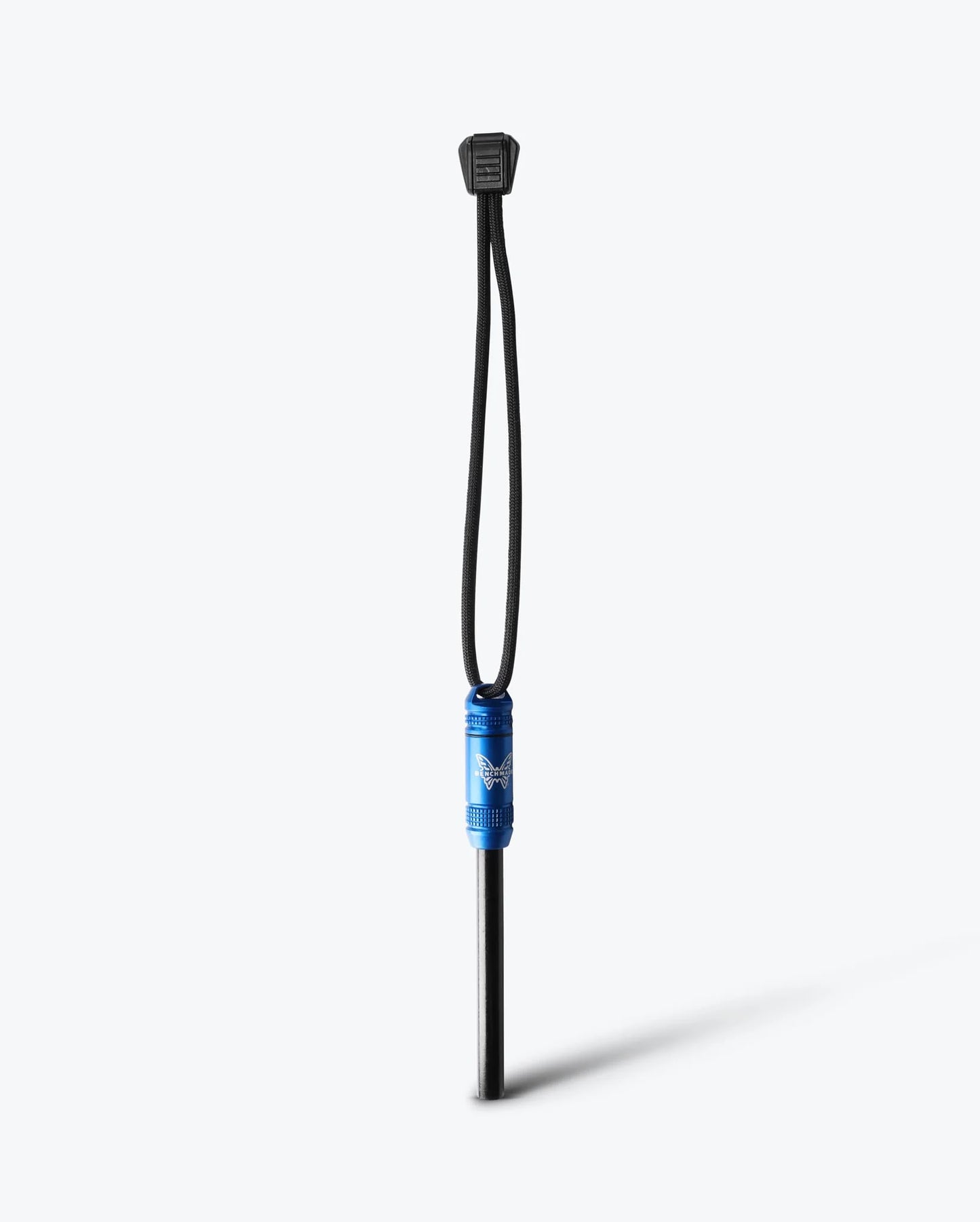 Benchmade Ferro Rod | Blue