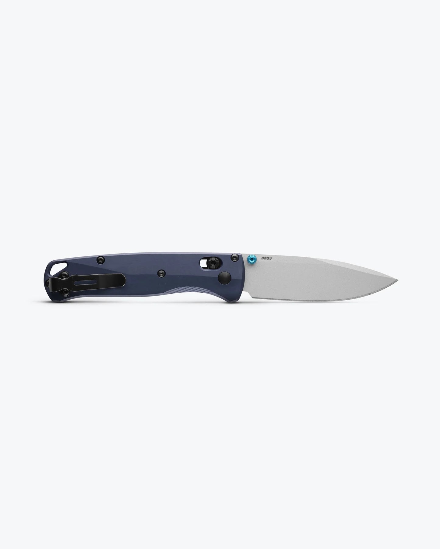 Bugout® | Crater Blue | Drop-point