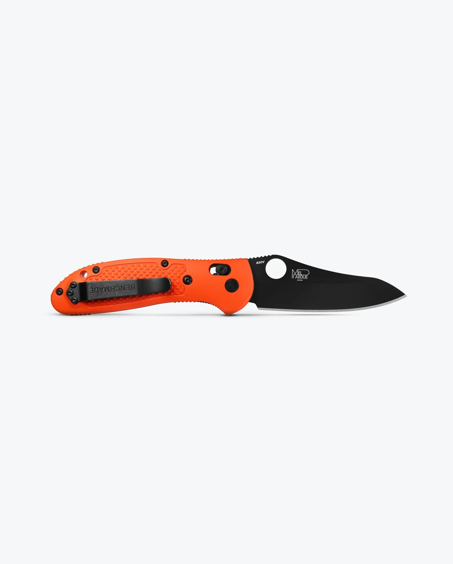 Custom Mini Griptilian®