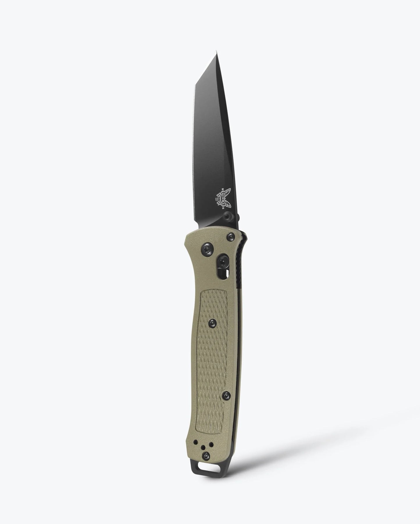 Bailout® | Ranger Green | Tanto