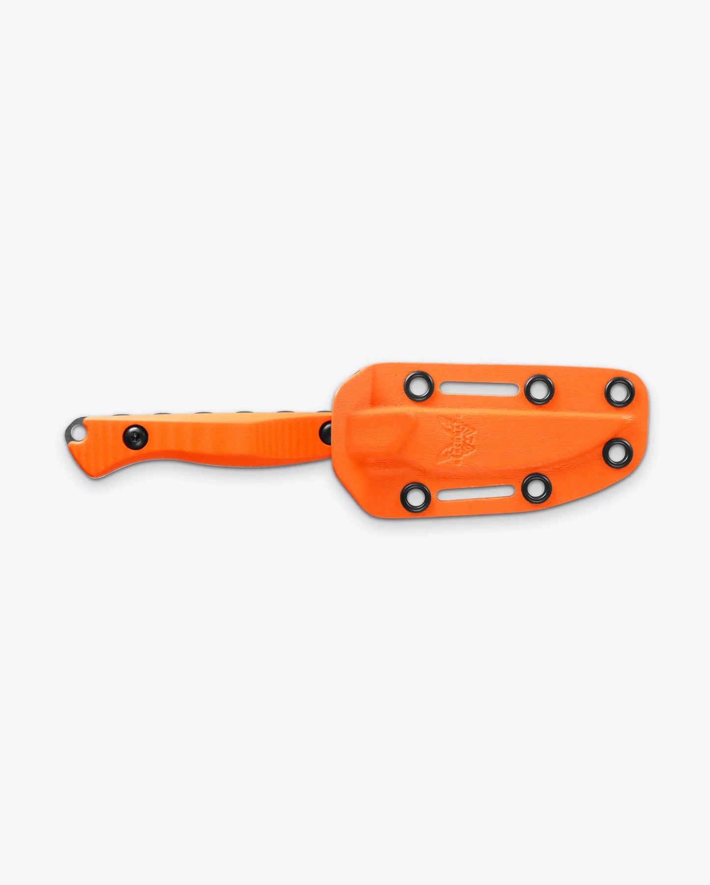 Flyway® | Orange G10