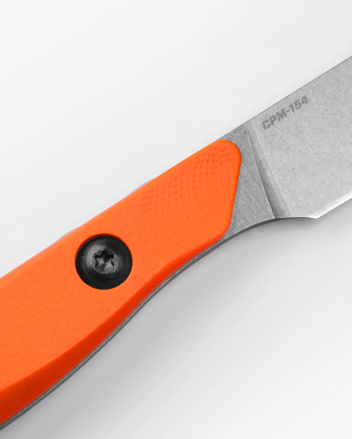 Flyway® | Orange G10